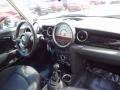 White Silver Metallic - Cooper S Clubman Photo No. 30