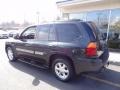 Onyx Black - Envoy SLT 4x4 Photo No. 4