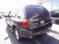 Onyx Black - Envoy SLT 4x4 Photo No. 5