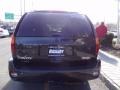 Onyx Black - Envoy SLT 4x4 Photo No. 6