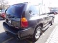 Onyx Black - Envoy SLT 4x4 Photo No. 7