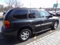 Onyx Black - Envoy SLT 4x4 Photo No. 8