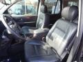 Onyx Black - Envoy SLT 4x4 Photo No. 15