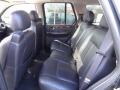 Onyx Black - Envoy SLT 4x4 Photo No. 16