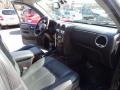 Onyx Black - Envoy SLT 4x4 Photo No. 21
