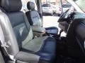 Onyx Black - Envoy SLT 4x4 Photo No. 22