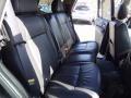 Onyx Black - Envoy SLT 4x4 Photo No. 25