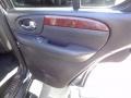 Onyx Black - Envoy SLT 4x4 Photo No. 26