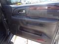 Onyx Black - Envoy SLT 4x4 Photo No. 27
