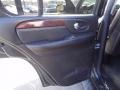 Onyx Black - Envoy SLT 4x4 Photo No. 28
