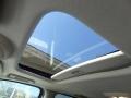 Onyx Black - Envoy SLT 4x4 Photo No. 31