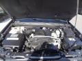 Onyx Black - Envoy SLT 4x4 Photo No. 33