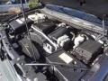Onyx Black - Envoy SLT 4x4 Photo No. 34