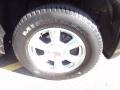 Onyx Black - Envoy SLT 4x4 Photo No. 36