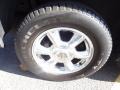 Onyx Black - Envoy SLT 4x4 Photo No. 37