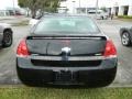 Black - Impala LT Photo No. 4