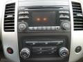 Steel Controls Photo for 2013 Nissan Frontier #78937803