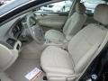 Graphite Blue - Sentra SV Photo No. 15