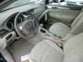 Graphite Blue - Sentra SV Photo No. 16