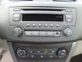 Graphite Blue - Sentra SV Photo No. 18