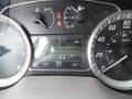 Graphite Blue - Sentra SV Photo No. 20