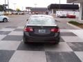 Polished Metal Metallic - TSX Sedan Photo No. 4
