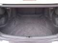 Polished Metal Metallic - TSX Sedan Photo No. 5