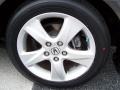 Polished Metal Metallic - TSX Sedan Photo No. 7