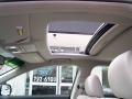 Polished Metal Metallic - TSX Sedan Photo No. 12