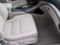 Polished Metal Metallic - TSX Sedan Photo No. 14