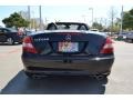 Black - SLK 280 Roadster Photo No. 4