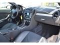 Black - SLK 280 Roadster Photo No. 15