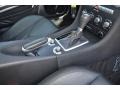 Black - SLK 280 Roadster Photo No. 16
