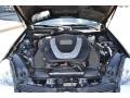 Black - SLK 280 Roadster Photo No. 17