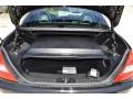 Black - SLK 280 Roadster Photo No. 18