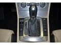 Desert Beige/Black Transmission Photo for 2013 Volkswagen CC #78938667