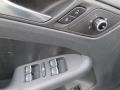 Platinum Gray Metallic - Jetta GLI Photo No. 13