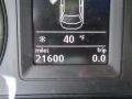 Platinum Gray Metallic - Jetta GLI Photo No. 26
