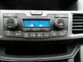Alabaster Silver Metallic - Odyssey EX-L Photo No. 18