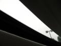 Alabaster Silver Metallic - Odyssey EX-L Photo No. 21