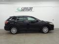 2010 Brilliant Black Mazda CX-9 Touring AWD  photo #5