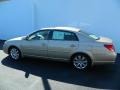 2007 Desert Sand Mica Toyota Avalon XLS  photo #4