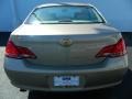 2007 Desert Sand Mica Toyota Avalon XLS  photo #5