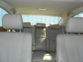 2007 Desert Sand Mica Toyota Avalon XLS  photo #16