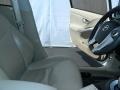 2010 Blizzard White Pearl Toyota Prius Hybrid III  photo #14