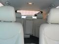 2010 Blizzard White Pearl Toyota Prius Hybrid III  photo #15