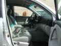 2010 Classic Silver Metallic Toyota Highlander V6 4WD  photo #9