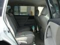 2010 Classic Silver Metallic Toyota Highlander V6 4WD  photo #13