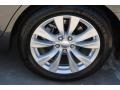 Harbour Blue - M 37 Sedan Photo No. 6
