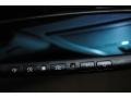 Harbour Blue - M 37 Sedan Photo No. 22